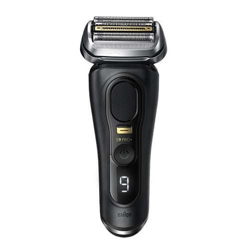 מכונת גילוח בראון 9 פרו Braun Series 9 Pro 9530S