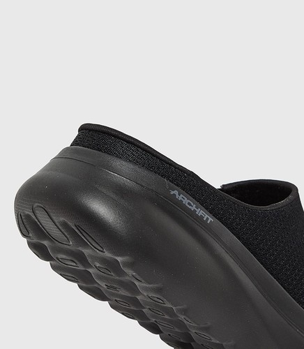 כפכפי סקצ'רס Skechers GOwalk Arch Fit N-Joy | נשים