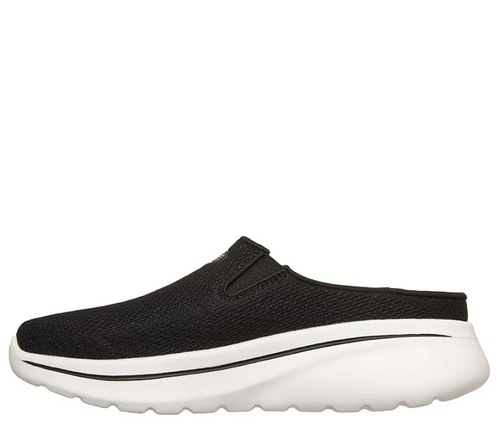 כפכפי סקצ'רס Skechers GOwalk Arch Fit N-Joy | נשים