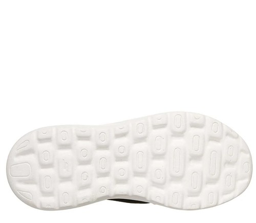 כפכפי סקצ'רס Skechers GOwalk Arch Fit N-Joy | נשים