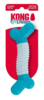 Effeabcab318e19274999e2d495cbb36