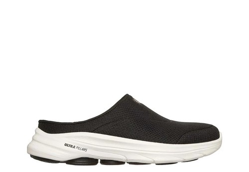 כפכפי סקצ'רס Skechers GOwalk 8 Mule | נשים