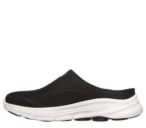 כפכפי סקצ'רס Skechers GOwalk 8 Mule | נשים