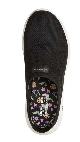 כפכפי סקצ'רס Skechers GOwalk 8 Mule | נשים