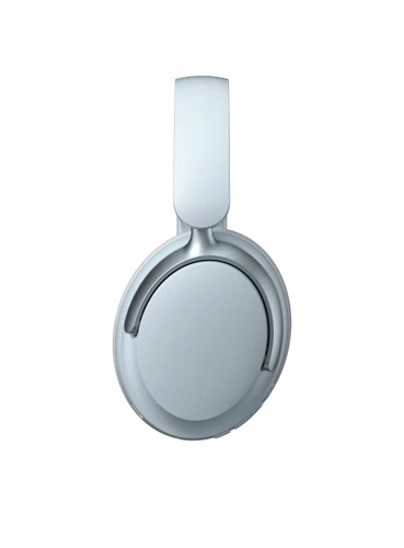  אוזניות קשת אלחוטיות (Over‑Ear) NEO ICON כחול 