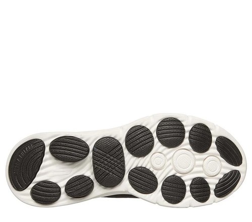 כפכפי סקצ'רס Skechers GOwalk 8 Mule | נשים