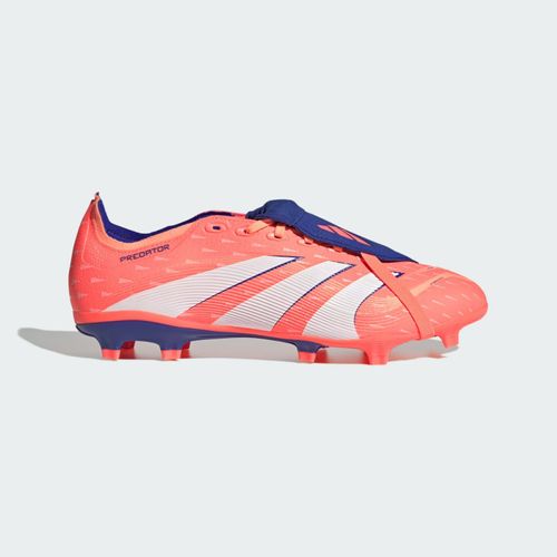 נעלי כדורגל לילדים ADIDAS PREDATOR LEAGUE FT FG