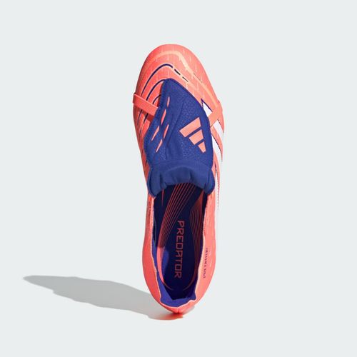 נעלי כדורגל לילדים ADIDAS PREDATOR LEAGUE FT FG