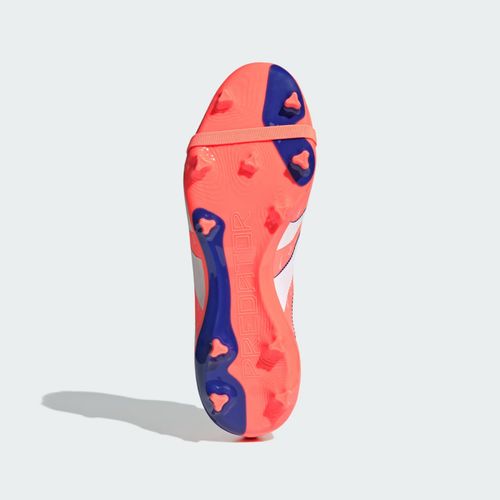 נעלי כדורגל לילדים ADIDAS PREDATOR LEAGUE FT FG