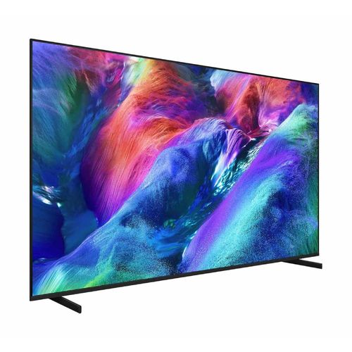 טלוויזיה חכמה Samsung 65 Micro RGB Smart 4K MRE65R85HAUXIL Vision AI