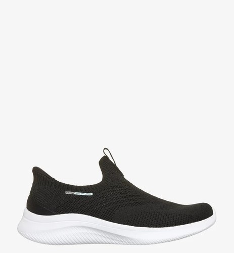 נעלי סקצ'רס Skechers Slip-ins: Ultra Flex 4.0 | נשים