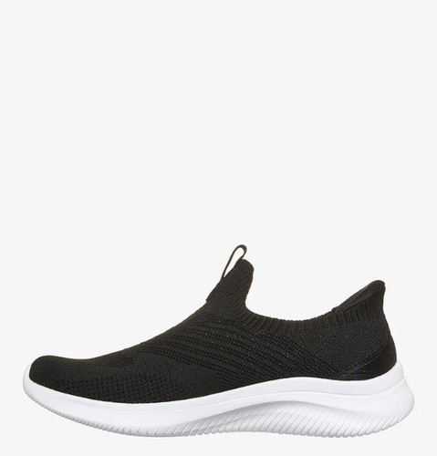 נעלי סקצ'רס Skechers Slip-ins: Ultra Flex 4.0 | נשים