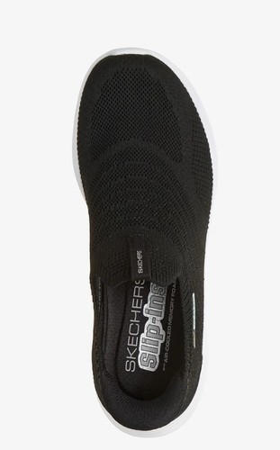 נעלי סקצ'רס Skechers Slip-ins: Ultra Flex 4.0 | נשים