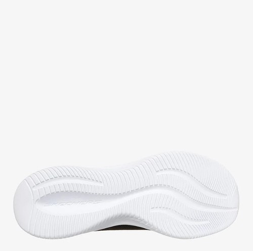 נעלי סקצ'רס Skechers Slip-ins: Ultra Flex 4.0 | נשים