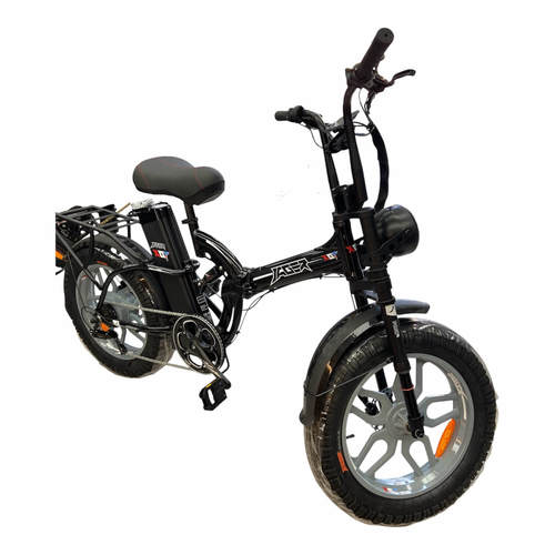 גאגר JAGER XGT 60V 21A XGT 