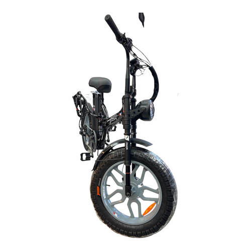 גאגר JAGER XGT 60V 21A XGT 
