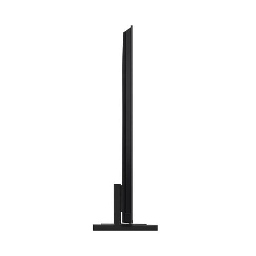 טלוויזיה חכמה Samsung 55 Micro RGB Smart 4K MRE55R85HAUXIL Vision AI