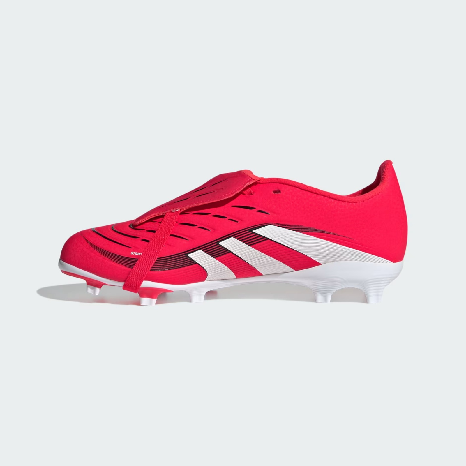נעלי כדורגל לילדים ADIDAS PREDATOR LEAGUE FT FG