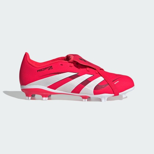 נעלי כדורגל לילדים ADIDAS PREDATOR LEAGUE FT FG