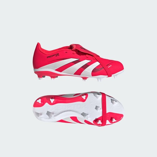 נעלי כדורגל לילדים ADIDAS PREDATOR LEAGUE FT FG