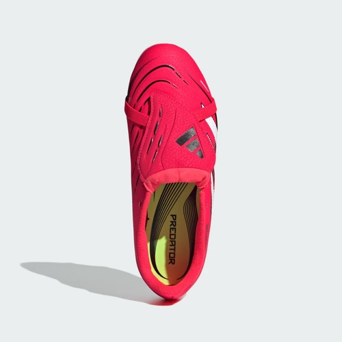 נעלי כדורגל לילדים ADIDAS PREDATOR LEAGUE FT FG