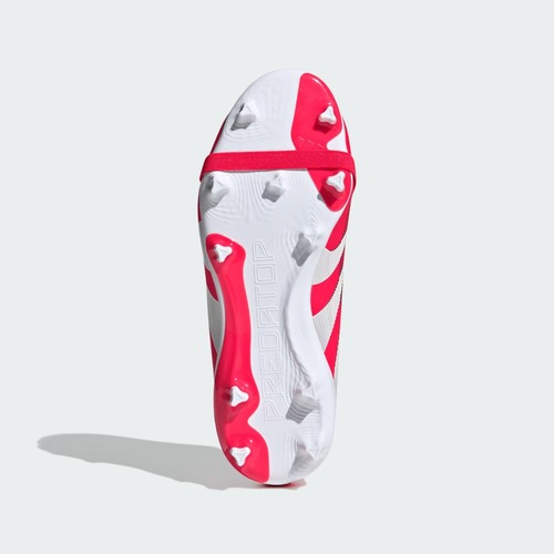 נעלי כדורגל לילדים ADIDAS PREDATOR LEAGUE FT FG