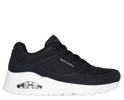 נעלי סקצ'רס Skechers Uno - Stand on Air | נשים