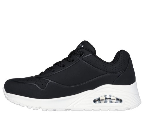 נעלי סקצ'רס Skechers Uno - Stand on Air | נשים
