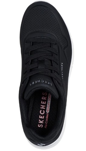 נעלי סקצ'רס Skechers Uno - Stand on Air | נשים