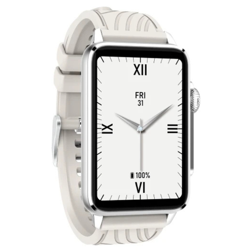 שריון אילת Infinix Xband Smart Watch צמיד חכם יבואן רשמי