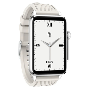 שריון אילת Infinix Xband Smart Watch צמיד חכם יבואן רשמי