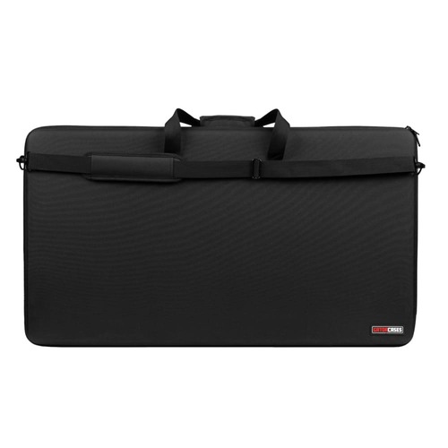 נרתיק קונטרולר GATOR G-CTRL-DJ-XL GEVADJXL EVA Case for Extra Large DJ 36