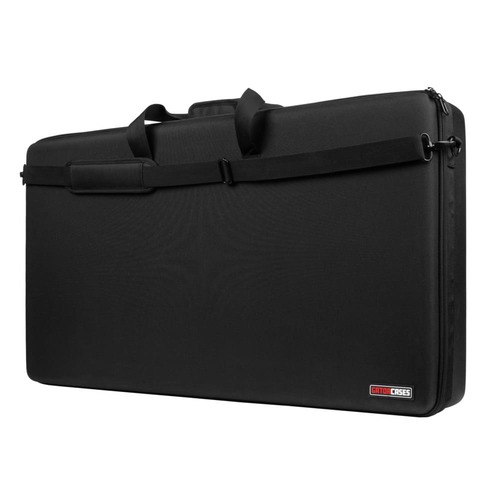 נרתיק קונטרולר GATOR G-CTRL-DJ-XL GEVADJXL EVA Case for Extra Large DJ 36