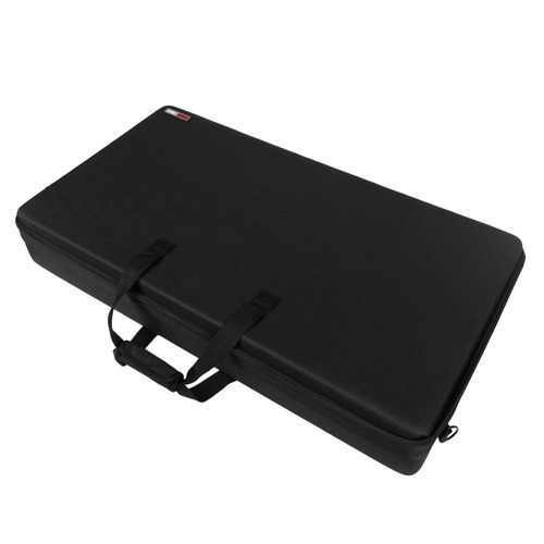 נרתיק קונטרולר GATOR G-CTRL-DJ-XL GEVADJXL EVA Case for Extra Large DJ 36