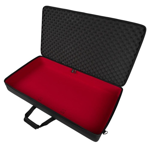 נרתיק קונטרולר GATOR G-CTRL-DJ-XL GEVADJXL EVA Case for Extra Large DJ 36