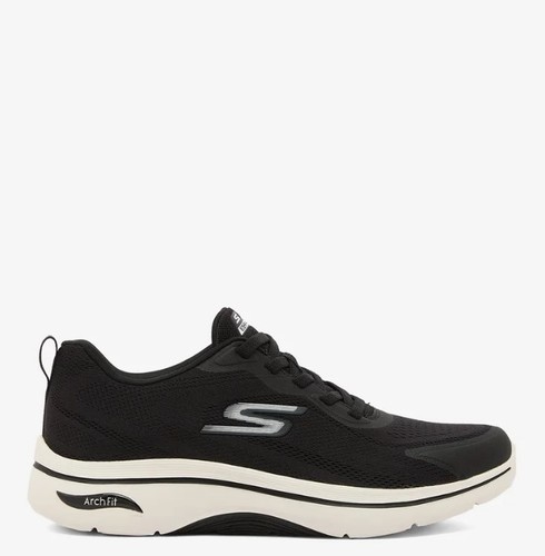 נעלי סקצ'רס Skechers GOwalk Arch Fit 2.0 | גברים