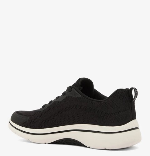 נעלי סקצ'רס Skechers GOwalk Arch Fit 2.0 | גברים