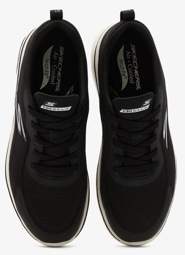 נעלי סקצ'רס Skechers GOwalk Arch Fit 2.0 | גברים