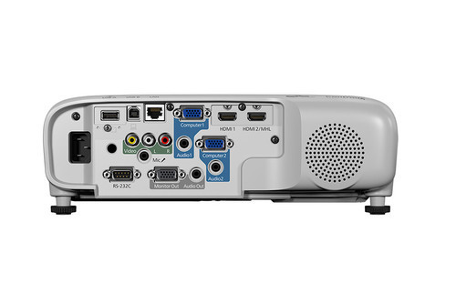 מקרן Epson EB982W