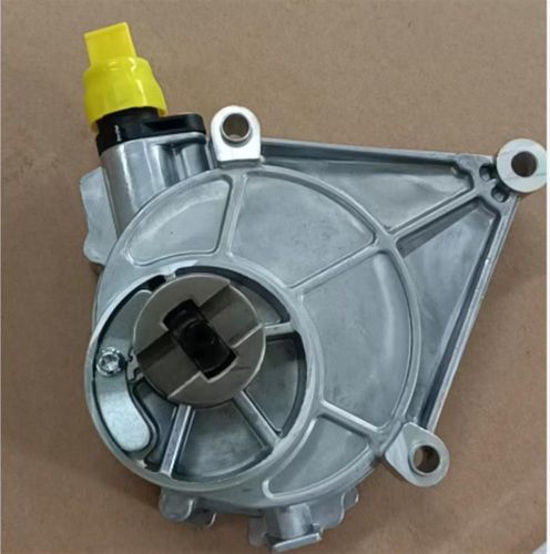 משאבת ואקום במו סד 3 נפח 2.0 מ 12 F30/4/1 מנוע N26B20A+N20B20B