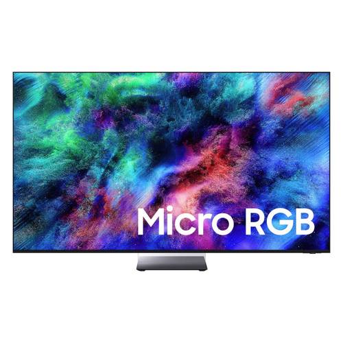 טלוויזיה חכמה Samsung 75