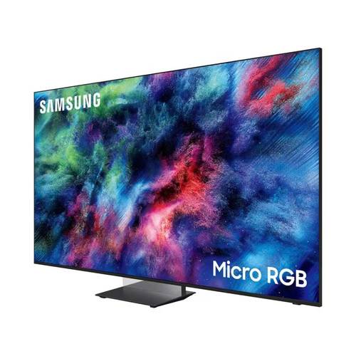 טלוויזיה חכמה Samsung 75