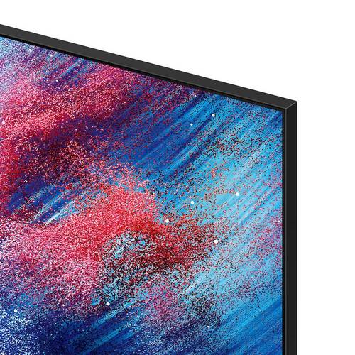 טלוויזיה חכמה Samsung 75