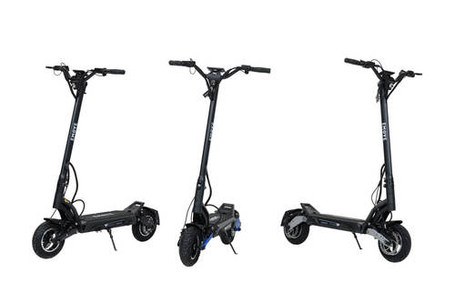 אימוב EMOVE 60V 21A 