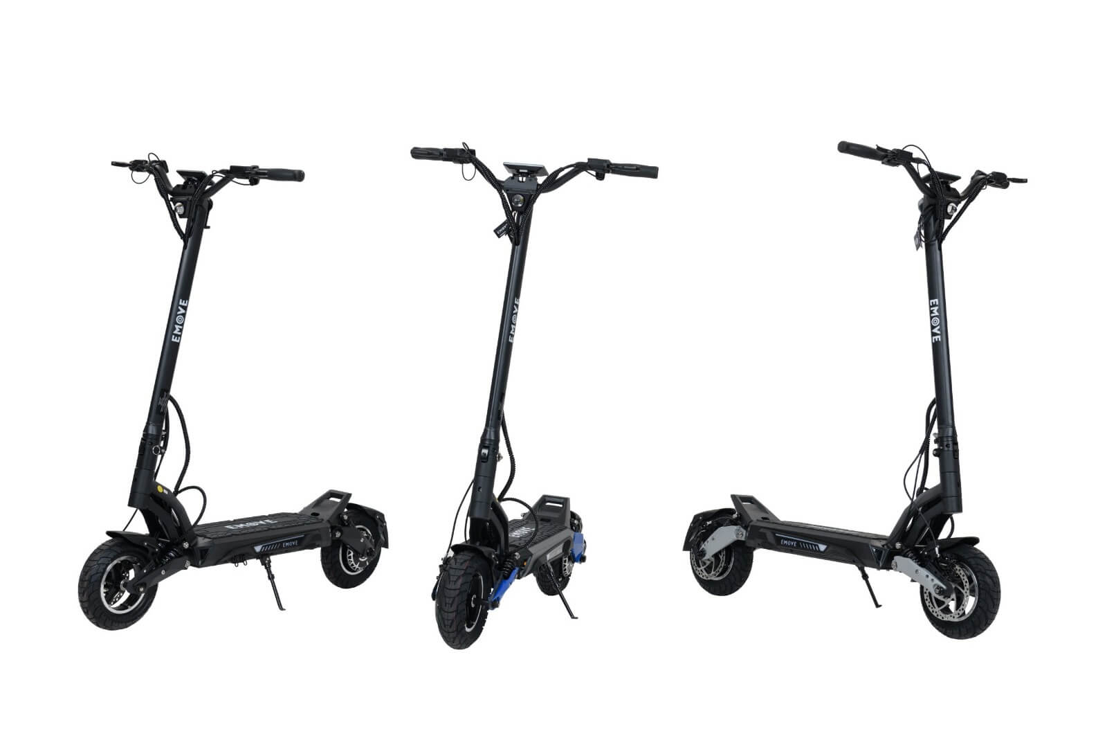 אימוב EMOVE 60V 21A 