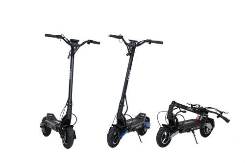 אימוב EMOVE 60V 21A 