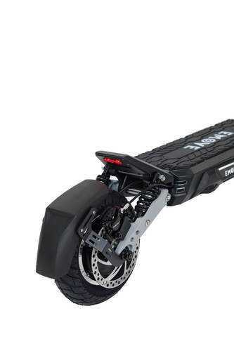 אימוב EMOVE 60V 21A 
