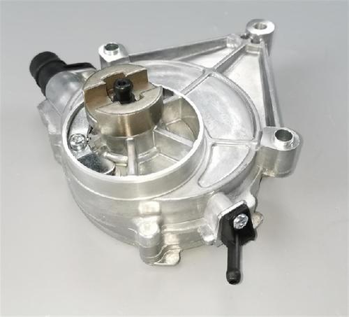 משאבת ואקום במו סד 5 נפח 2.0 מ 11 F10+11 מנוע N20B20A/B+N20B16A