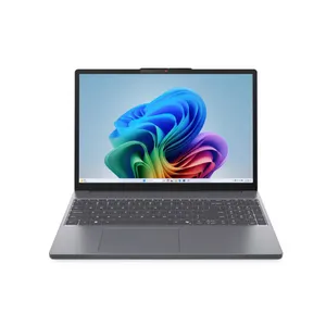 מחשב נייד 15.3 אינץ Lenovo IdeaPad Slim 3i 15IWC11 83RR00DXIV