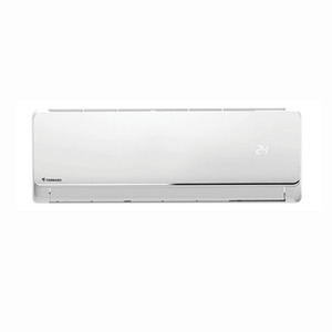 מזגן עילי 1 כ"ס TORNADO TOP-INV-140 X WIFI EU BTU/H-9,212 טורנדו